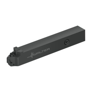 Sculă cu coadă – sistem de strunjire de copiere - W1010-1616N-WL17-P - imagine 2