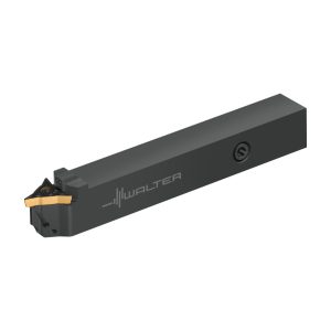 Sculă cu coadă – sistem de strunjire de copiere - W1010-1616N-WL17-P - imagine 3