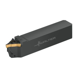 Sculă cu coadă – sistem de strunjire de copiere - W1010.12N-WL25-P - imagine 3