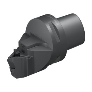 Suporți pentru strunjire – sistem de strunjire de copiere - W1010-C6N-WL25-P - imagine 2