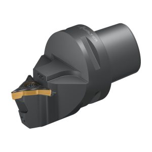 Suporți pentru strunjire – sistem de strunjire de copiere - W1010-C6N-WL25-P - imagine 3