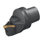 Suporți pentru strunjire – sistem de strunjire de copiere W1010-C6N-WL25-P-W1010-C6N-WL25-P-4063464861859