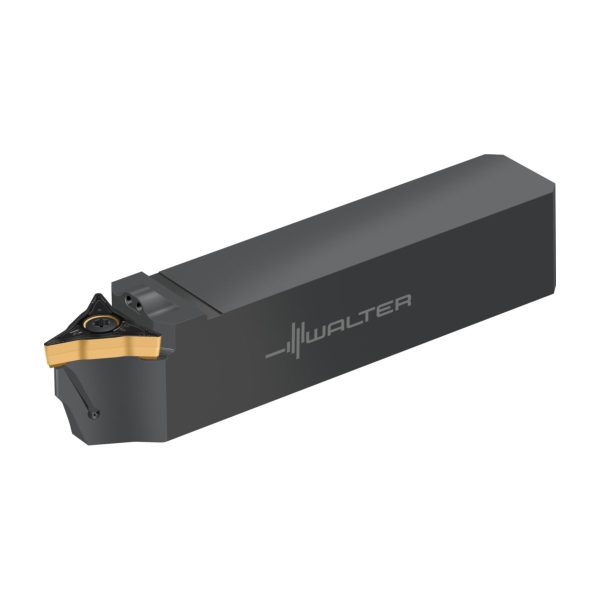 Sculă cu coadă – sistem de strunjire de copiere W1010.12N-WL25-P Sculă cu coadă – sistem de strunjire de copiere W1010.12N-WL25-P-W1010.12N-WL25-P-0658049913