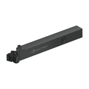 Sculă cu coadă – sistem de strunjire de copiere - W1011.10L-WL17-S-P - imagine 2