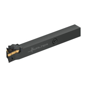 Sculă cu coadă – sistem de strunjire de copiere - W1011.10R-WL17-S-P - imagine 3