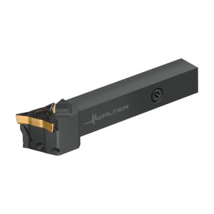 Sculă cu coadă – sistem de strunjire de copiere - W1011-1616L-WL25-P - imagine 3
