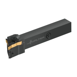Sculă cu coadă – sistem de strunjire de copiere - W1011-1616R-WL25-P - imagine 3