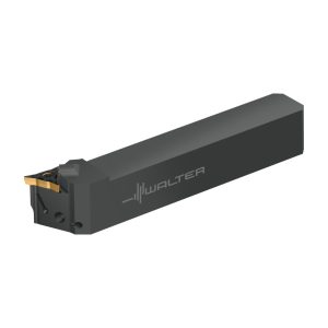 Sculă cu coadă – sistem de strunjire de copiere - W1011-2525L-WL17-P - imagine 3