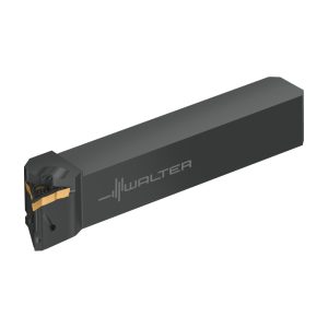 Sculă cu coadă – sistem de strunjire de copiere - W1011-2525R-WL17-P - imagine 3