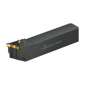 Sculă cu coadă – sistem de strunjire de copiere - W1011-2020L-WL25-P - imagine 3