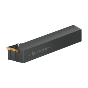 Sculă cu coadă – sistem de strunjire de copiere - W1011.12L-WL25-P - imagine 3