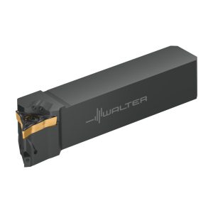 Sculă cu coadă – sistem de strunjire de copiere - W1011-2020R-WL25-P - imagine 3