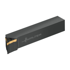 Sculă cu coadă – sistem de strunjire de copiere - W1011.12R-WL25-P - imagine 3