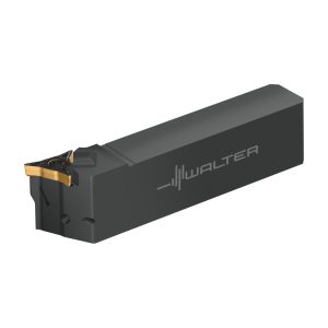 Sculă cu coadă – sistem de strunjire de copiere - W1011-3225L-WL25-P - imagine 3