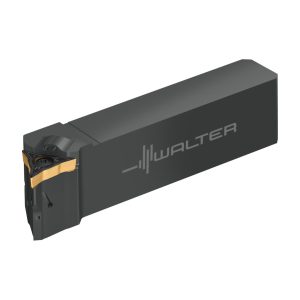 Sculă cu coadă – sistem de strunjire de copiere - W1011-3225R-WL25-P - imagine 3