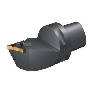 Suporți pentru strunjire – sistem de strunjire de copiere - W1011-C3L-WL17-P - imagine 3