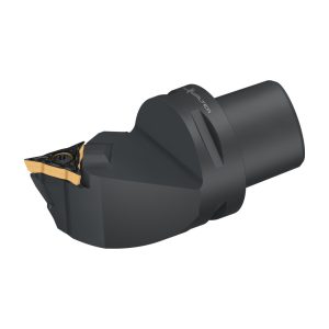 Suporți pentru strunjire – sistem de strunjire de copiere W1011-C4L-WL17-P-W1011-C4L-WL17-P-4063466680809