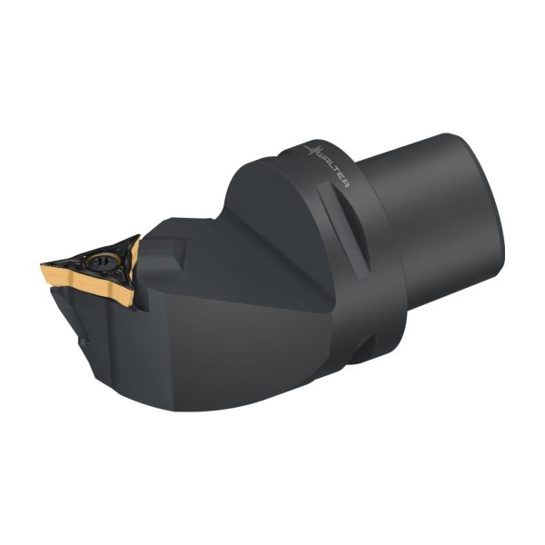 Suporți pentru strunjire – sistem de strunjire de copiere W1011-C4L-WL17-P-W1011-C4L-WL17-P-4063466680809