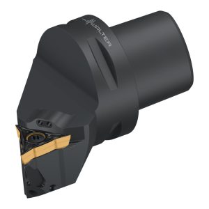 Suporți pentru strunjire – sistem de strunjire de copiere W1011-C4R-WL17-P-W1011-C4R-WL17-P-4063466680816