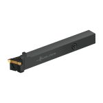 Sculă cu coadă – sistem de strunjire de copiere W1011.08L-WL17-S-P-W1011.08L-WL17-S-P-4063466709890