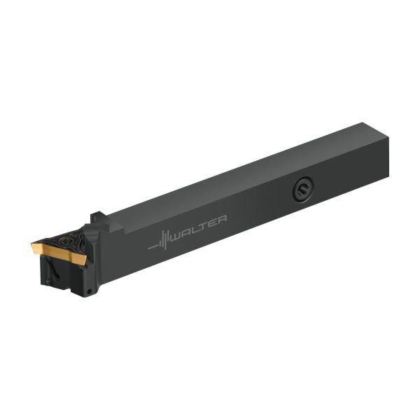 Sculă cu coadă – sistem de strunjire de copiere W1011.08L-WL17-S-P-W1011.08L-WL17-S-P-4063466709890