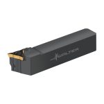 Sculă cu coadă – sistem de strunjire de copiere W1011.16L-WL25-P-W1011.16L-WL25-P-0637460913