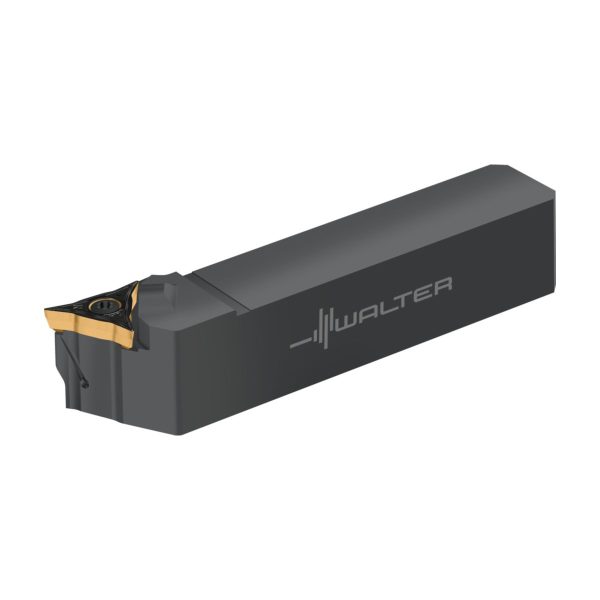 Sculă cu coadă – sistem de strunjire de copiere W1011.16L-WL25-P-W1011.16L-WL25-P-0637460913