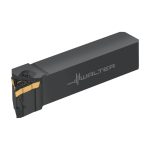 Sculă cu coadă – sistem de strunjire de copiere W1011.16R-WL25-P-W1011.16R-WL25-P-0637461913