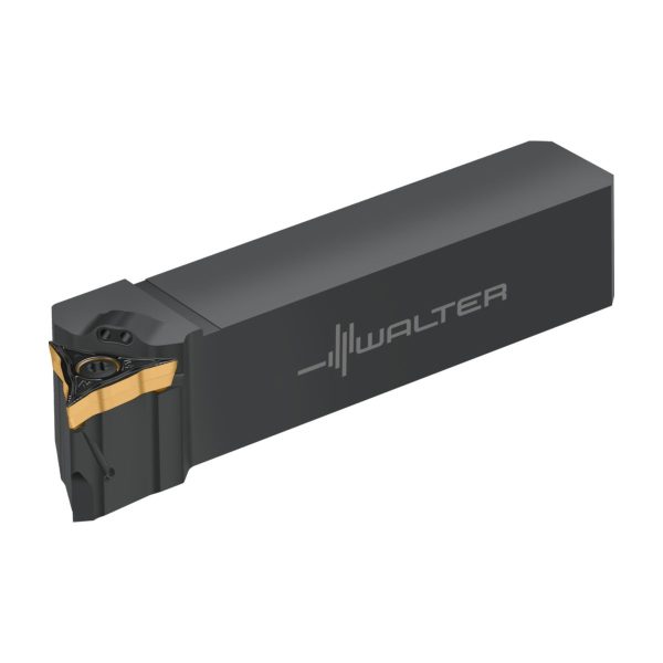 Sculă cu coadă – sistem de strunjire de copiere W1011.16R-WL25-P Sculă cu coadă – sistem de strunjire de copiere W1011.16R-WL25-P-W1011.16R-WL25-P-0637461913