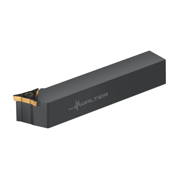 Sculă cu coadă – sistem de strunjire de copiere W1011-2525L-WL25BOW-W1011-2525L-WL25BOW-4063467330222