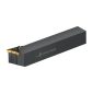 Sculă cu coadă – sistem de strunjire de copiere W1011-2525L-WL25BOW-W1011-2525L-WL25BOW-4063467330222