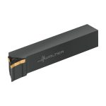 Sculă cu coadă – sistem de strunjire de copiere W1011-2525R-WL25BOW-W1011-2525R-WL25BOW-4063467330239