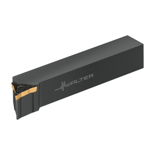 Sculă cu coadă – sistem de strunjire de copiere W1011-2525R-WL25BOW Sculă cu coadă – sistem de strunjire de copiere W1011-2525R-WL25BOW-W1011-2525R-WL25BOW-4063467330239