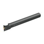 Bară pentru strunjire interioară – sistem de strunjire de copiere W1210-20SL-WL17-W1210-20SL-WL17-4063464968176