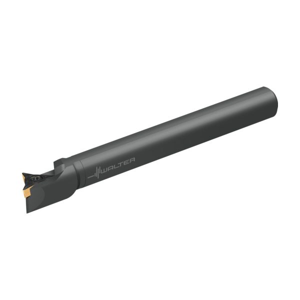 Bară pentru strunjire interioară – sistem de strunjire de copiere W1210-20SL-WL17-W1210-20SL-WL17-4063464968176