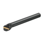 Bară pentru strunjire interioară – sistem de strunjire de copiere W1210-12MR-WL17-W1210-12MR-WL17-4063464968152