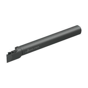 Bară pentru strunjire interioară – sistem de strunjire de copiere - W1210-16RL-WL17 - imagine 2