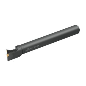Bară pentru strunjire interioară – sistem de strunjire de copiere - W1210-16RL-WL17 - imagine 3