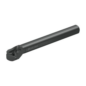 Bară pentru strunjire interioară – sistem de strunjire de copiere - W1210-20SR-WL17 - imagine 2