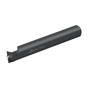 Bară pentru strunjire interioară – sistem de strunjire de copiere - W1210-25TL-WL25 - imagine 3
