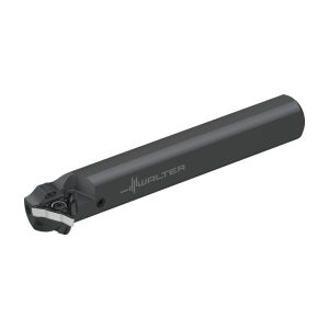 Bară pentru strunjire interioară – sistem de strunjire de copiere - W1210-25TR-WL25 - imagine 3