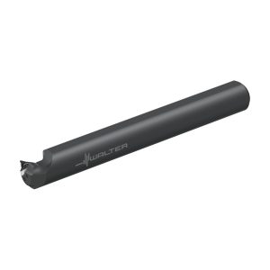 Bară pentru strunjire interioară – sistem de strunjire de copiere - W1210-32TL-WL25 - imagine 3