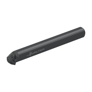 Bară pentru strunjire interioară – sistem de strunjire de copiere - W1210-32TR-WL25 - imagine 2
