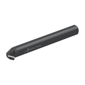 Bară pentru strunjire interioară – sistem de strunjire de copiere - W1210-32TR-WL25 - imagine 3
