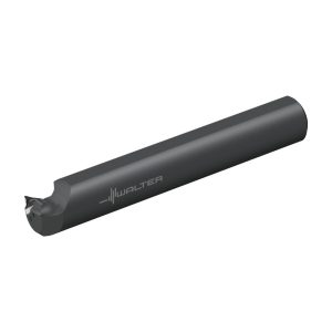 Bară pentru strunjire interioară – sistem de strunjire de copiere - W1210-40TL-WL25 - imagine 3