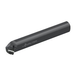 Bară pentru strunjire interioară – sistem de strunjire de copiere - W1210-40TR-WL25 - imagine 3