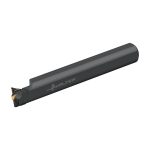 Bară pentru strunjire interioară – sistem de strunjire de copiere W1210-40TL-WL25-W1210-40TL-WL25-0689847921