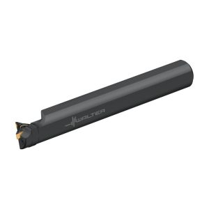 Bară pentru strunjire interioară – sistem de strunjire de copiere W1210-40TL-WL25-W1210-40TL-WL25-0689847921