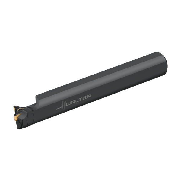 Bară pentru strunjire interioară – sistem de strunjire de copiere W1210-40TL-WL25 Bară pentru strunjire interioară – sistem de strunjire de copiere W1210-40TL-WL25-W1210-40TL-WL25-0689847921