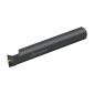 Bară pentru strunjire interioară – sistem de strunjire de copiere W1210-40TL-WL25-W1210-40TL-WL25-0689847921